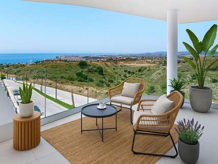 Piso en venta en Fuengirola