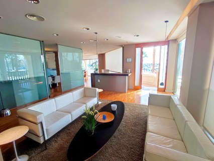 Local comercial en venta en Benalmádena
