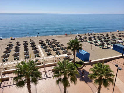 Piso en alquiler en Fuengirola
