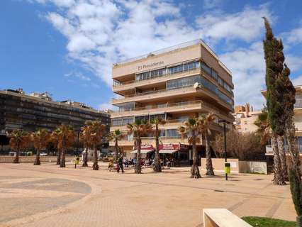 Piso en alquiler en Fuengirola