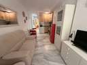 Planta baja en venta en Fuengirola rebajada