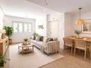 Planta baja en venta en Torremolinos rebajada