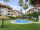 Planta baja en venta en Fuengirola