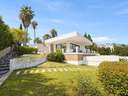 Chalet en venta en Mijas