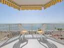 Apartamento en venta en Fuengirola