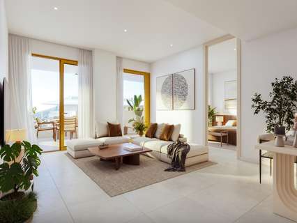 Piso en venta en Fuengirola