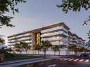 Piso en venta en Fuengirola