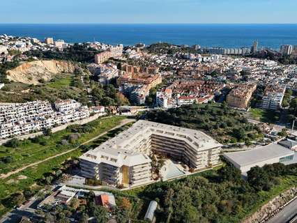 Piso en venta en Fuengirola
