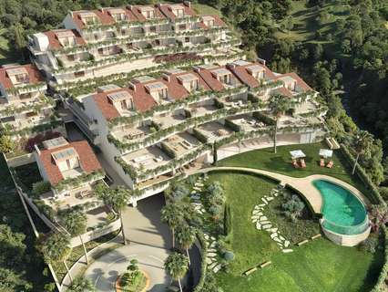 Casa en venta en Benalmádena