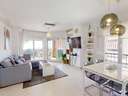 Piso en venta en Mijas