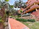 Piso en venta en Benalmádena rebajado