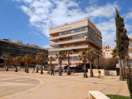 Piso en alquiler en Fuengirola
