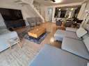 Casa en alquiler en Fuengirola