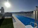 Piso en alquiler en Marbella
