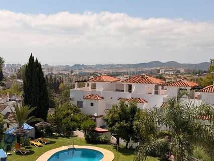 Casa en venta en Mijas