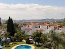 Casa en venta en Mijas