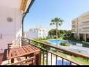 Apartamento en alquiler en Torremolinos