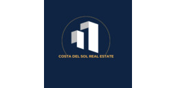 Inmobiliaria Costa del Sol Real Estate