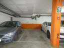 Plaza de parking en venta en Malgrat de Mar