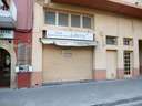 Local comercial en venta en Malgrat de Mar rebajado