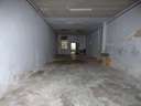 Local comercial en venta en Malgrat de Mar