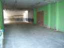 Local comercial en venta en Tordera rebajado