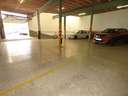 Plaza de parking en venta en Malgrat de Mar rebajada