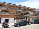 Plaza de parking en venta en Lloret de Mar