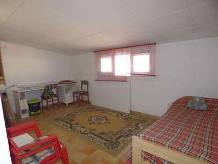 Casa en venta en Malgrat de Mar rebajada