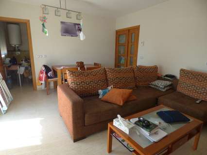 Dúplex en venta en Tordera