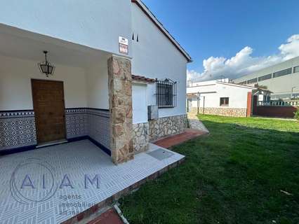 Casa en venta en Tordera rebajada