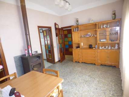 Casa en venta en Blanes