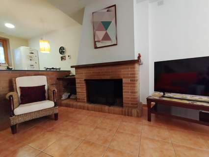 Casa en venta en Palafolls