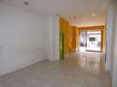 Local comercial en venta en Malgrat de Mar