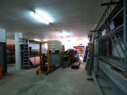 Local comercial en venta en Malgrat de Mar