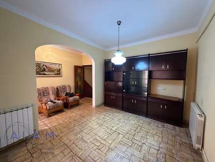 Casa en venta en Tordera rebajada