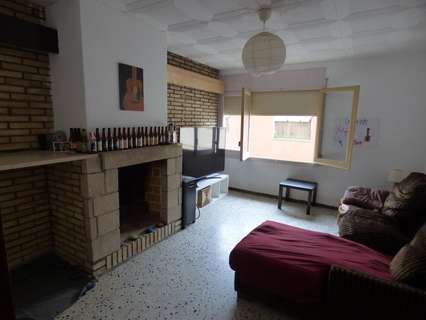 Casa en venta en Tordera