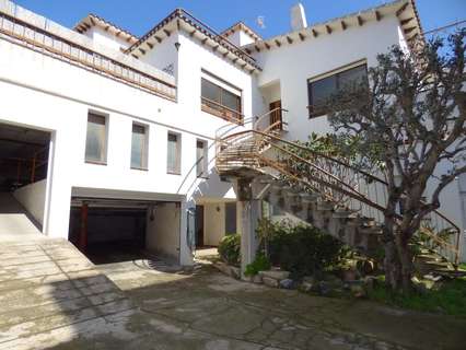 Casa en venta en Malgrat de Mar