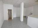 Local comercial en venta en Malgrat de Mar
