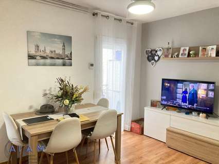 Piso en venta en Pineda de Mar