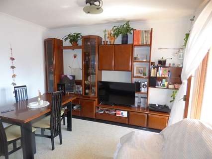 Ático en venta en Malgrat de Mar