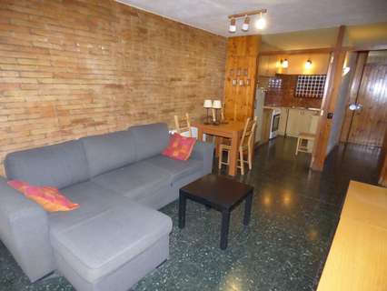 Piso en venta en Malgrat de Mar rebajado