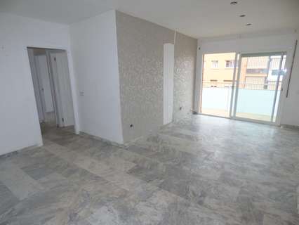 Piso en venta en Malgrat de Mar