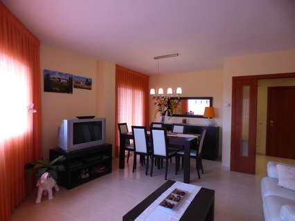 Piso en venta en Malgrat de Mar