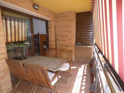 Piso en venta en Malgrat de Mar