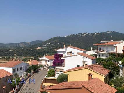 Casa en venta en Pineda de Mar