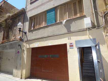 Casa en venta en Calella