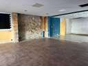 Local comercial en alquiler en Malgrat de Mar