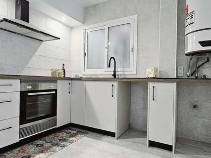 Planta baja en venta en Pineda de Mar