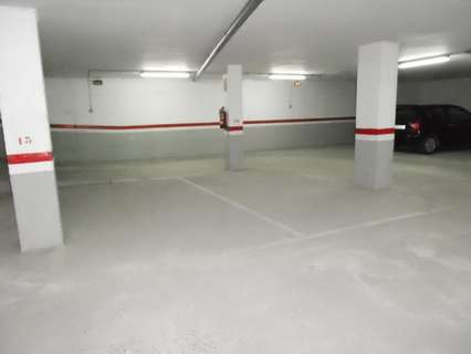 Plaza de parking en venta en Malgrat de Mar